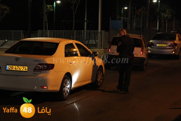 police searchingj (2).JPG